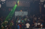 zen - 18.4.09 - fotografie 84 z 199